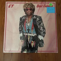VINYL RECORDS COMMON/RARE