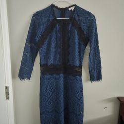 Socialite Xs Dress