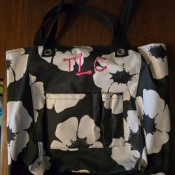 Thirty-One Tote