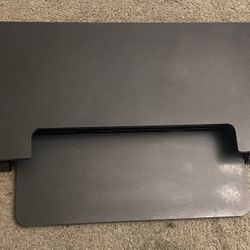 Putorsen standing desk converter