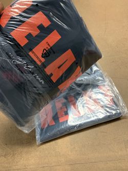 Screen print