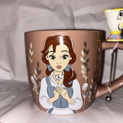 Disney Princess