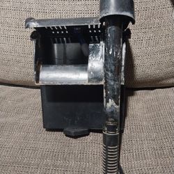 Fish Tank Filter