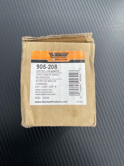 Yukon vehicle  parts