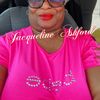 Jacqueline Ashford