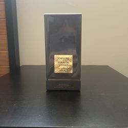 Tom Ford Tabacco Vanille 100ml/3.4oz