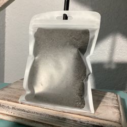 Detox Activated Charcoal Blend