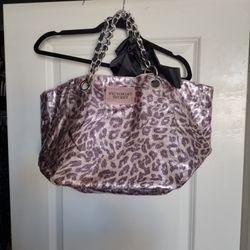 VS Special Edition Duffle