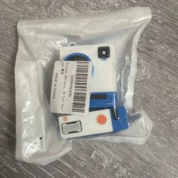 Airpods Case for genaration 1 and 2