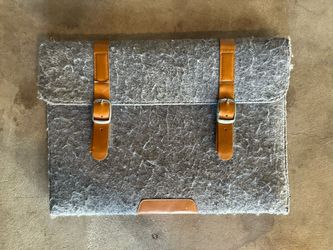 Laptop Sleeve Case