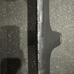 Trek Madone Bars Gen 7 Integrated 