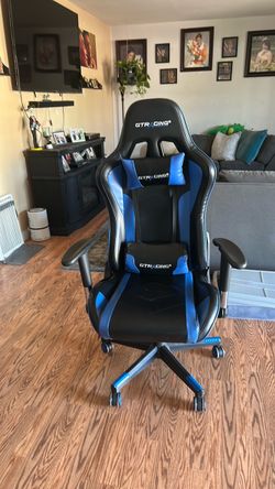 Gt Racing very good condition
