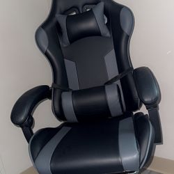 Gaming Chair!!!