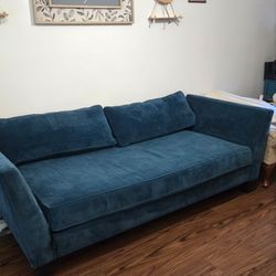 Sofa Couch For Sale