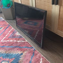 33” lG New Used Works Great