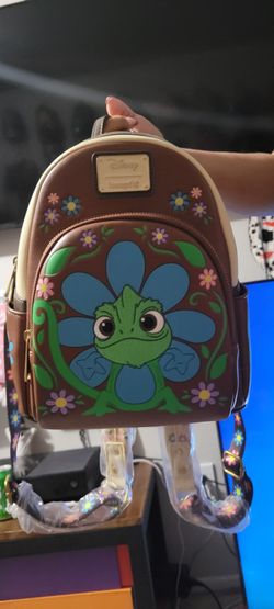 Loungefly bag