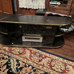 Tv Stands For Sale