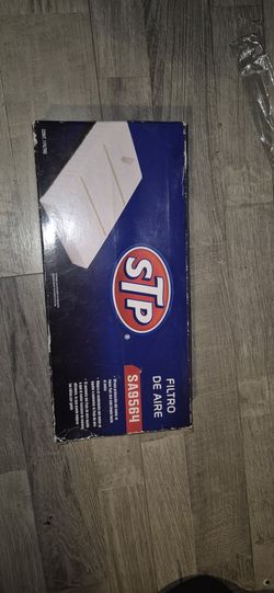 Honda Air Filter