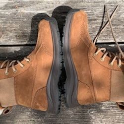 Ugg Boots Size 6.5