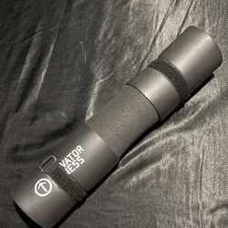 Gym Bar Padding 