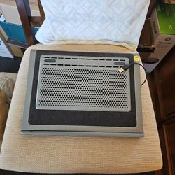 Laptop Fan