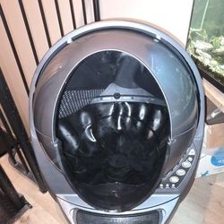 Litter Robot 3