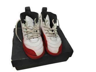 Jordan 151186-116 Multi-color