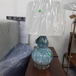 Jonathan Y Table Lamp