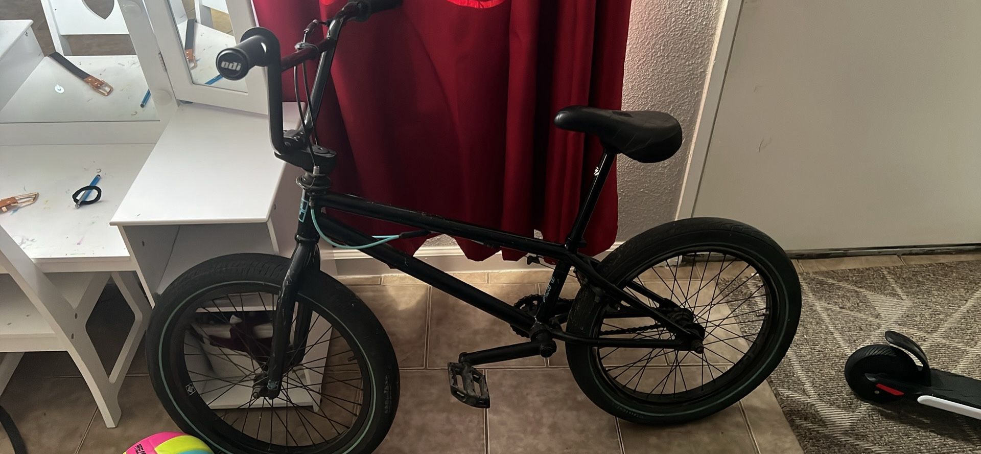 Fit Bike Co PRK 20