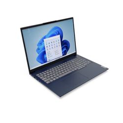 Lenovo Laptop Intel 15