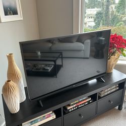 IKEA Tv Stand 