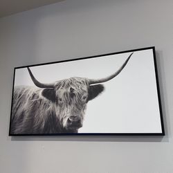 Art Canvas