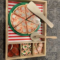 Melissa & Doug 