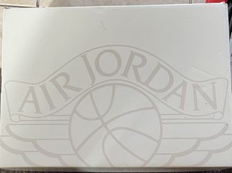 Jordan 2 Retro OG