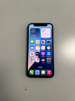 Apple iPhone 8 64Gb Unlocked
