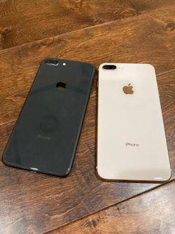 iPhone 8 Plus🎁 64GB 🎁UNLOCKED 🎁30-Day Warranty