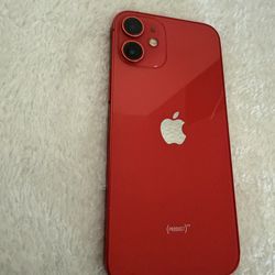 iPhone 12 Mini <<64GB>>