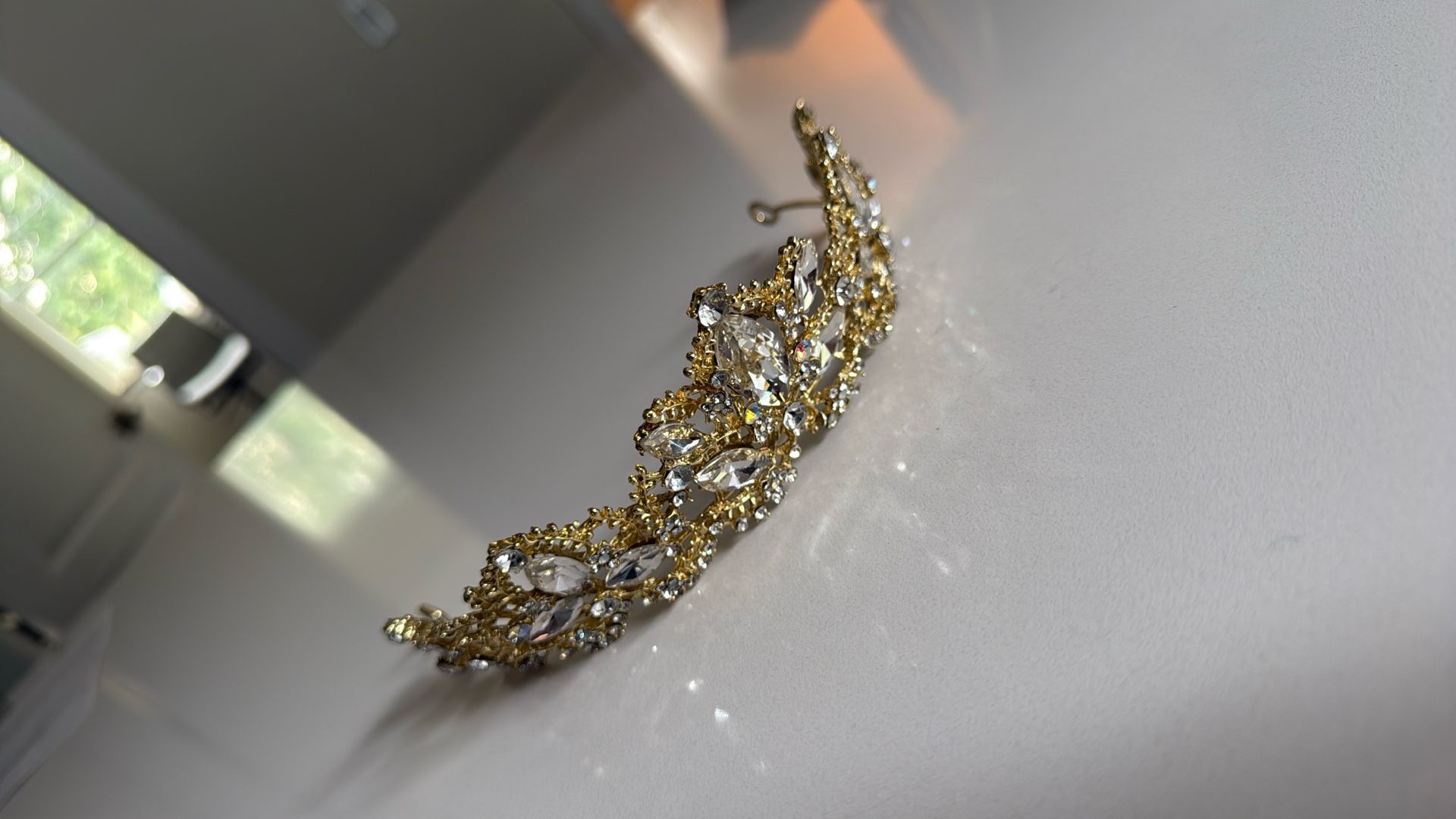 Tiara