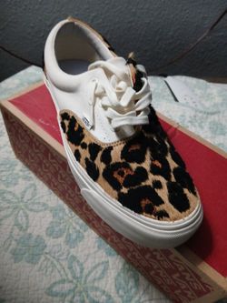 Vans ERA CRFT NEW