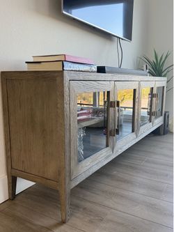 RH Media Center