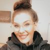 katie