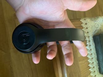 Beats Solo 3 Wireless