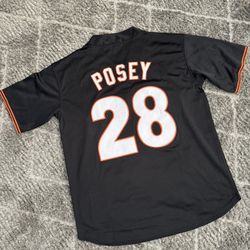 New Giants Jerseys 