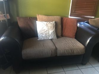 Furniture For Sale