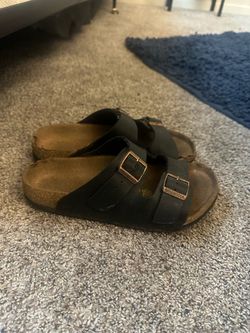 Boysshoes