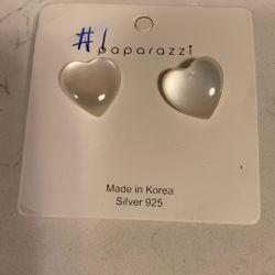 Earrings Paparazzi Earings