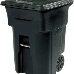  Waste Wheeler Trash Can