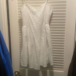Aerie Mini Dress Brand New With Tags