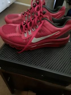 Nike airmax