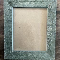 Various Kinds Of Picture Frames